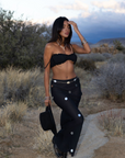 Electric Dawn Belt