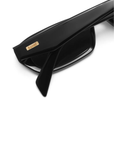 The Sophia Sunglasses by Banbé