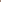 Faux suede micro shorts
Lace up front
Belt loop
Mini elastic waistband
brown faux suede micro shorts
fall outfit