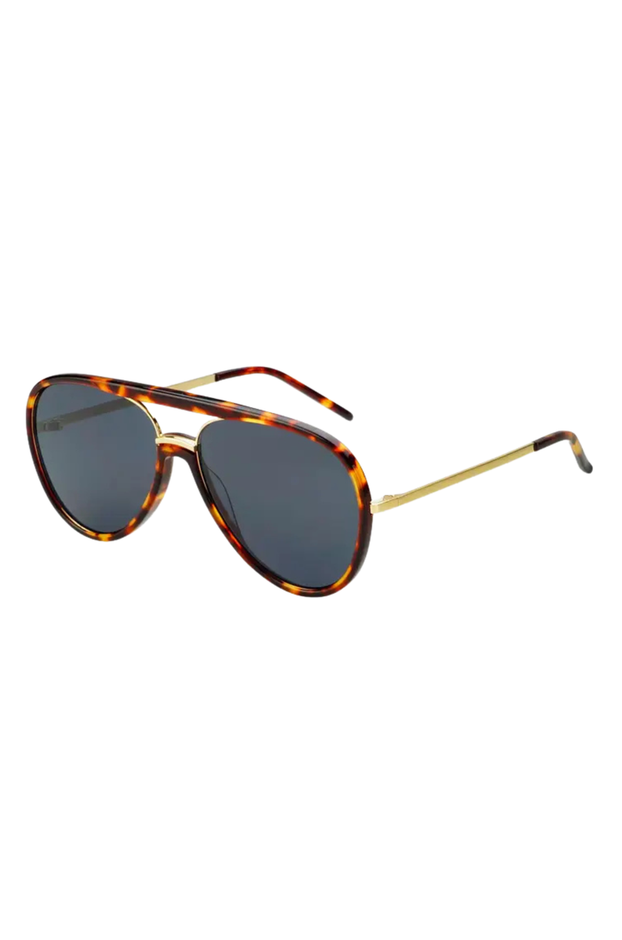 Tortoise aviator sunglasses
Made from Biodegradable acetate
Premium Nylon Lenses
Premium German hardware
Comes with case