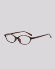 Charlie Blue Light Glasses