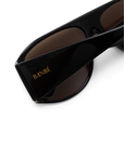 The Quenlin Sunglasses by Banbé