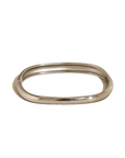 Renzi Bracelet by LUNA B