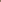 Faux suede micro shorts
Lace up front
Belt loop
Mini elastic waistband
brown faux suede micro shorts
fall outfit