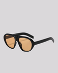 Scottie Sunglasses