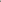 Oshea Boot by Billini - FINAL SALE