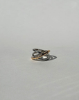 Daisy Ring by LUNA B