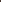 No Breaks Shorts