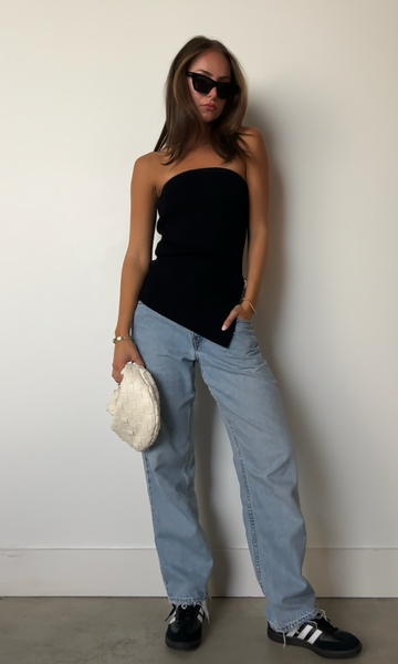 Vic Top by 4th & Reckless