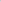 Grey Ruched knit long sleeve top
Square neckline
Cinched side bust
Unlined/Sheer
Going out top
sheer long sleeve top