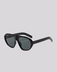 Scottie Sunglasses