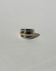 Eliza Ring by LUNA B