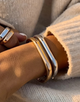 Renzi Bracelet by LUNA B
