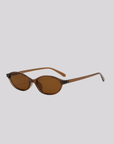 Oakley Sunglasses