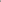 grey Knit long sleeve tee
Crewneck
Unlined
Length: 21.5"
Rayon/Acrylic/Spandex