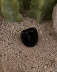 More Amor Ring by LUNA B