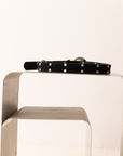Cowboy Nudes Belt