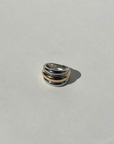 Eliza Ring by LUNA B