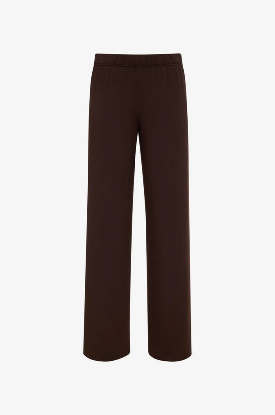 Lounge Pant by Rumored