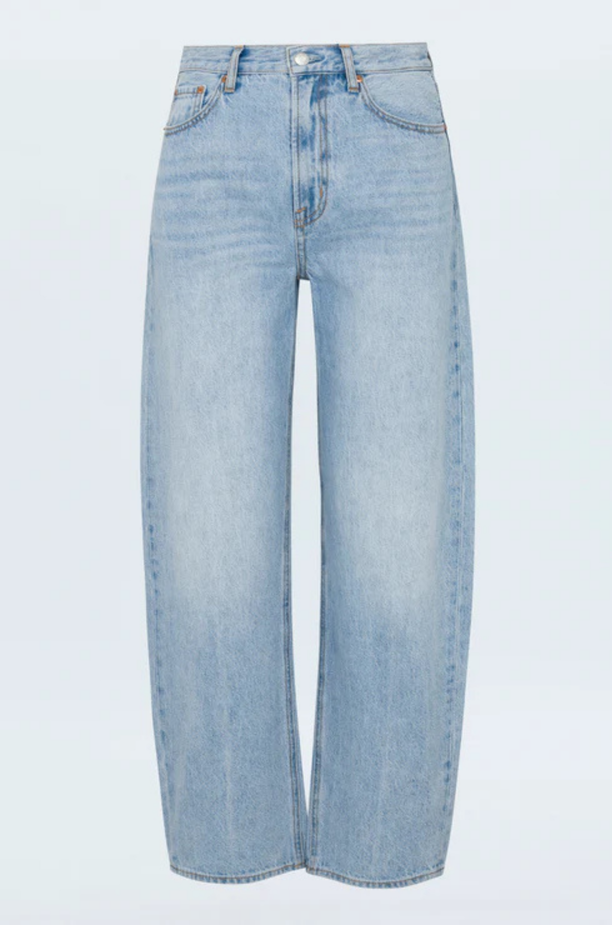 Wes Jeans by Pistola