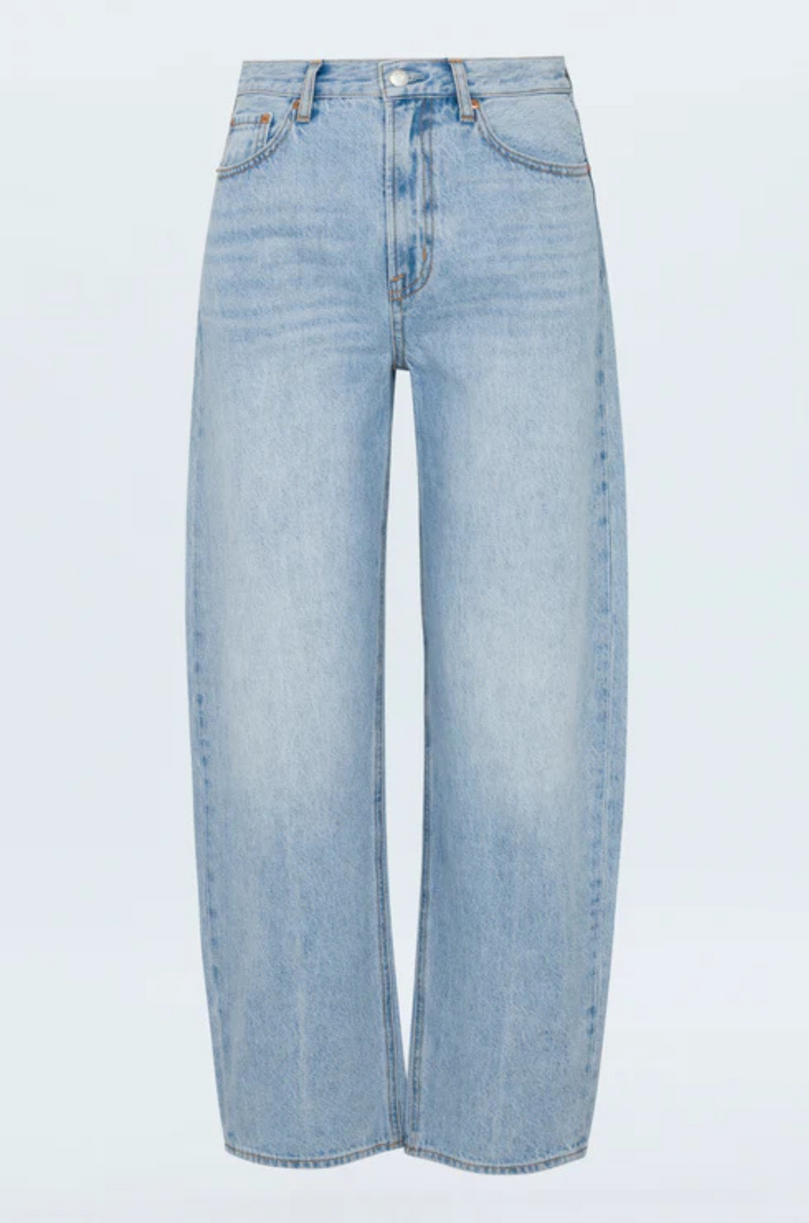 Wes Jeans by Pistola
