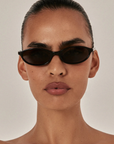 The Rodrigo Sunglasses by Banbé