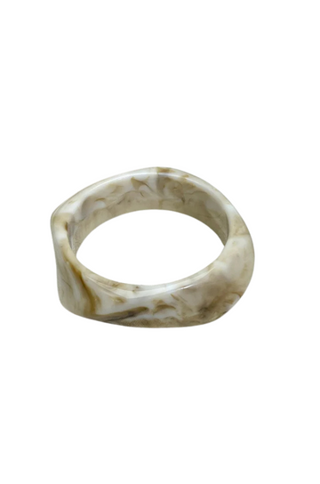 Sayulita Bracelet