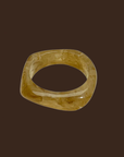Mazatlan Bracelet