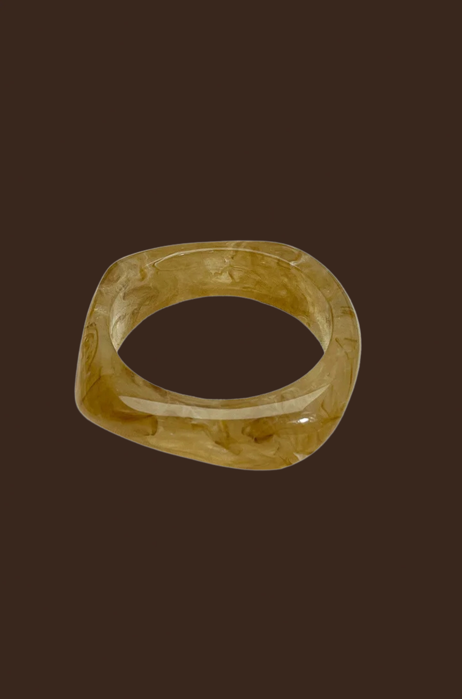 Mazatlan Bracelet