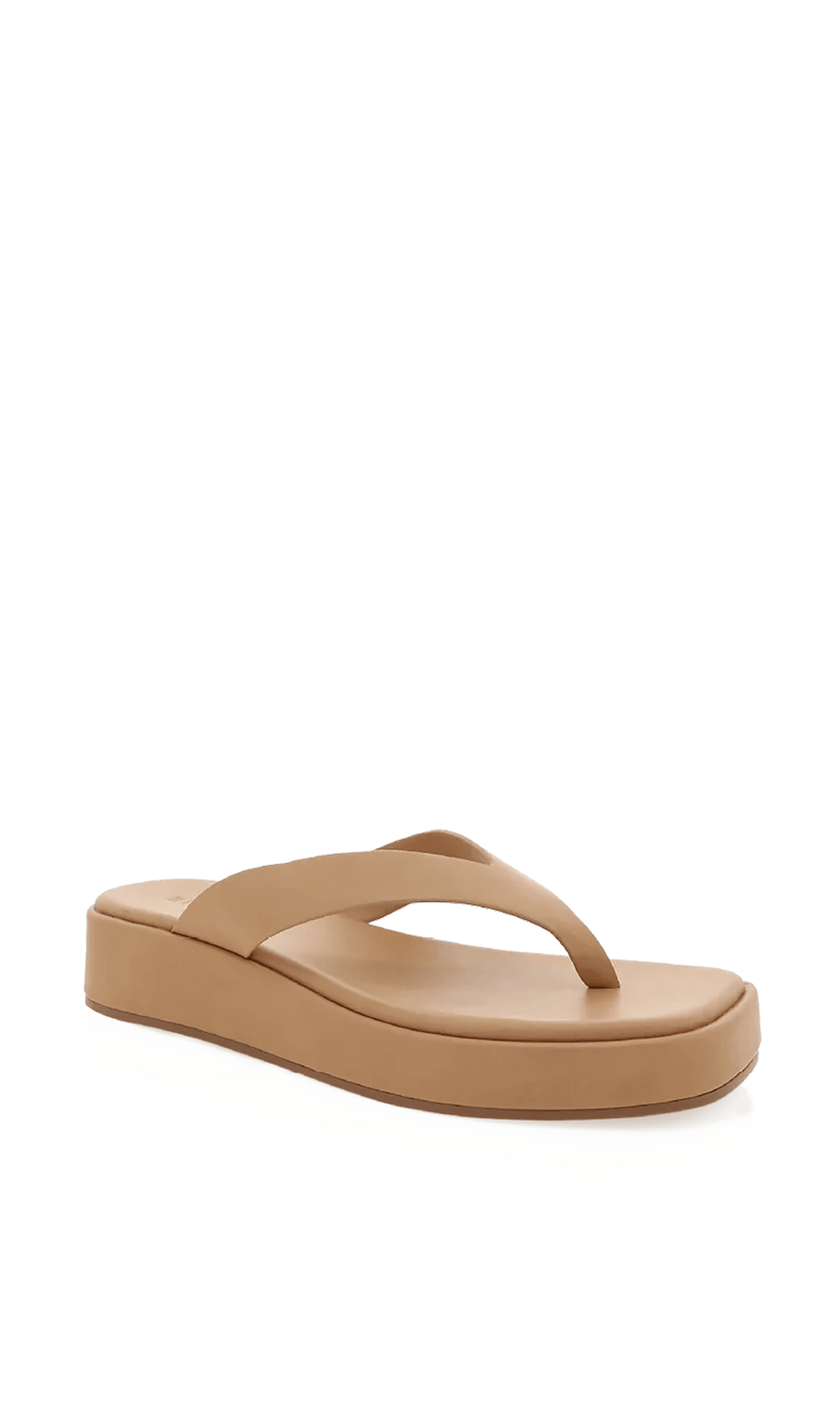 Chrissa Sandal by Billini - SHOPLUNAB