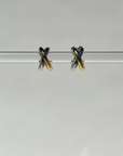 Ariella Earrings by LUNA B