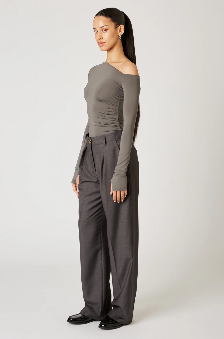 Sly Pants by NIA