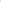 Shanta Booties by Dolce Vita - FINAL SALE