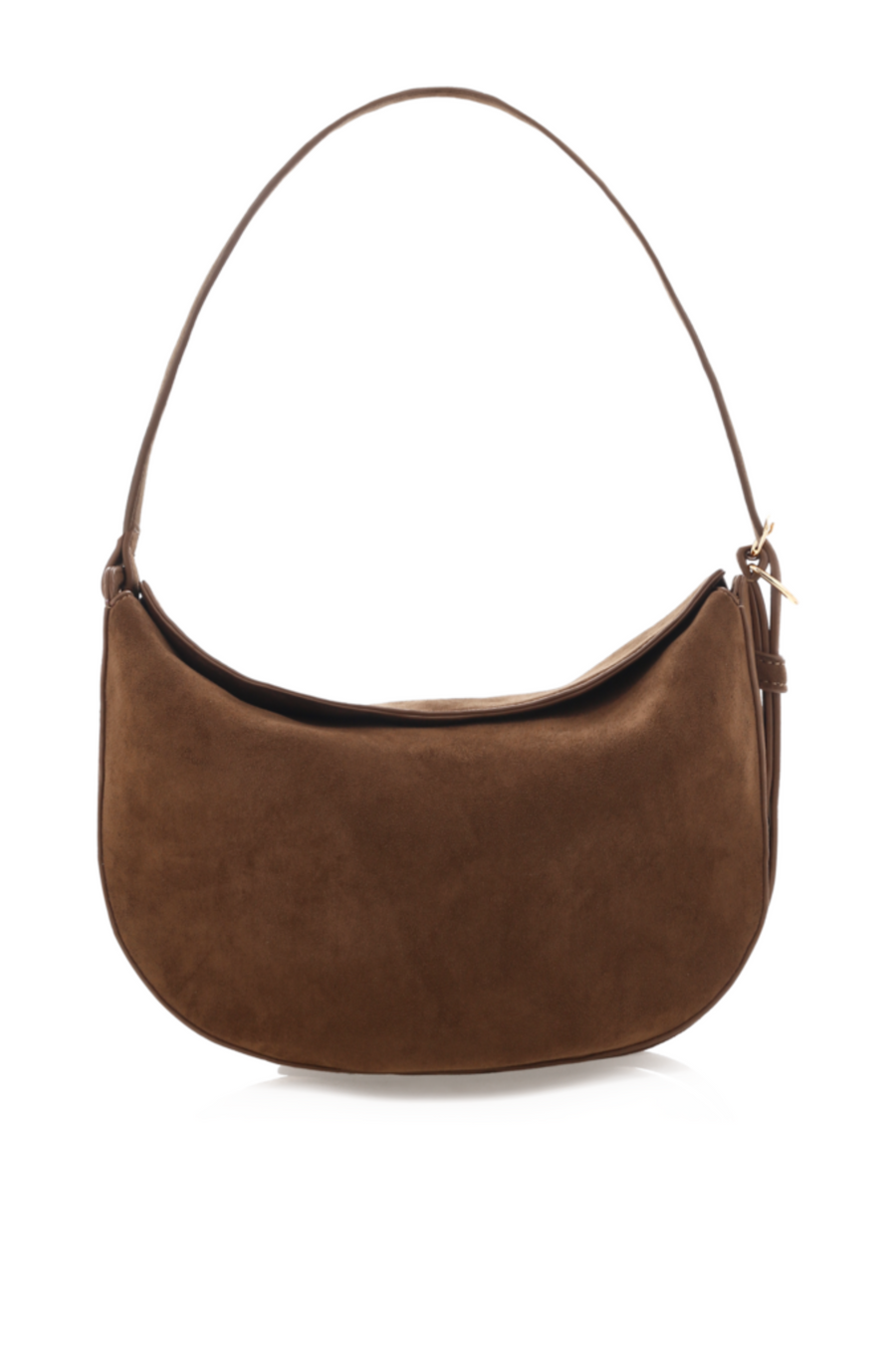 Collins Cross Body Bag