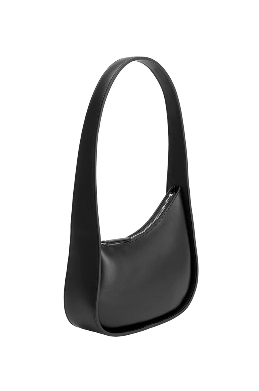 Willow Bag - FINAL SALE