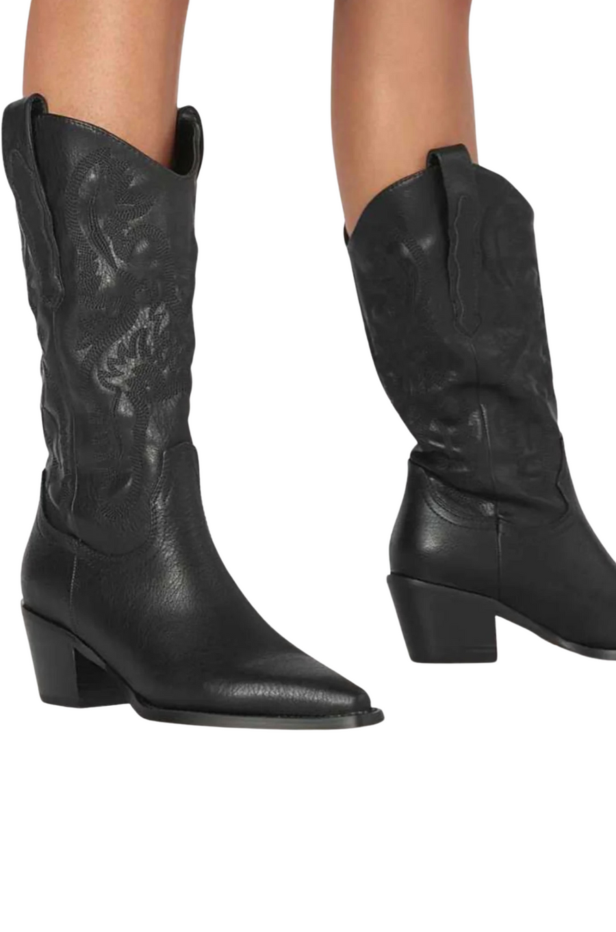 Danilo Boot by Billini