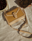 Cortona Bag - FINAL SALE