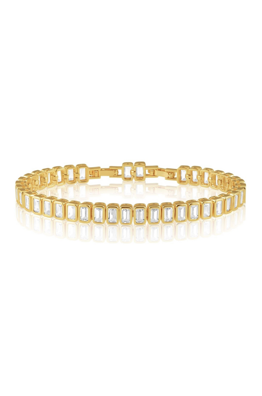 Valentina Bracelet by LUNA B