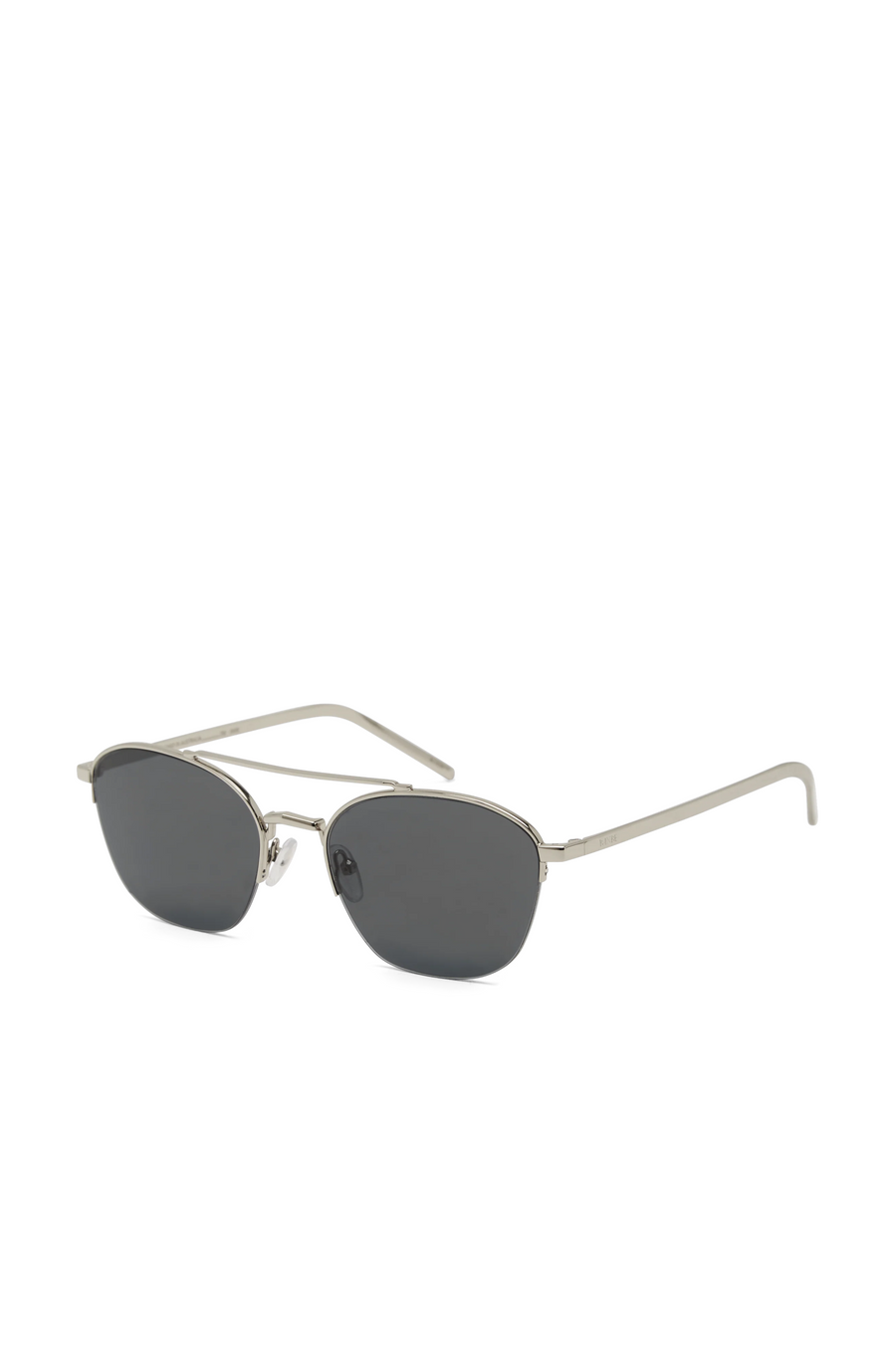 The Shayk Sunglasses by Banbé