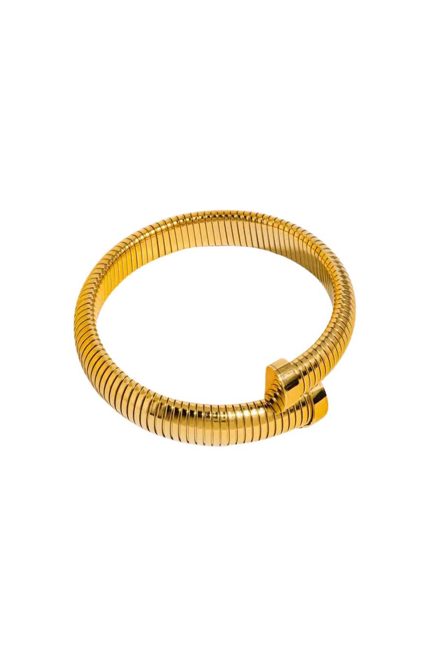 Dehors Bracelet by LUNA B