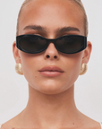 The Kasia Sunglasses by Banbé