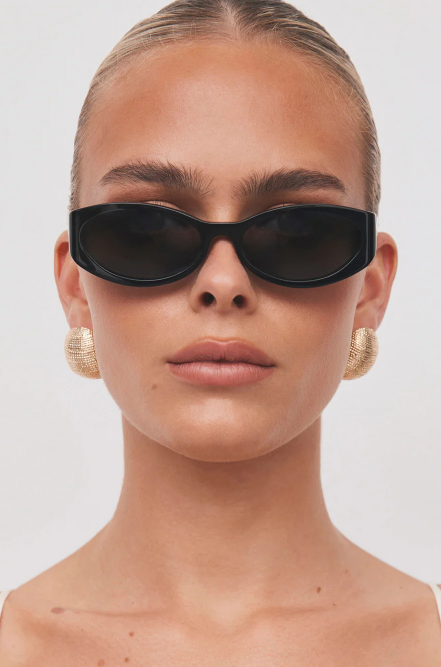 The Kasia Sunglasses by Banbé