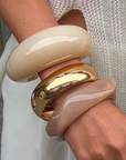 Punta Mita Bracelet