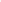 Xylia Boot by Billini - FINAL SALE