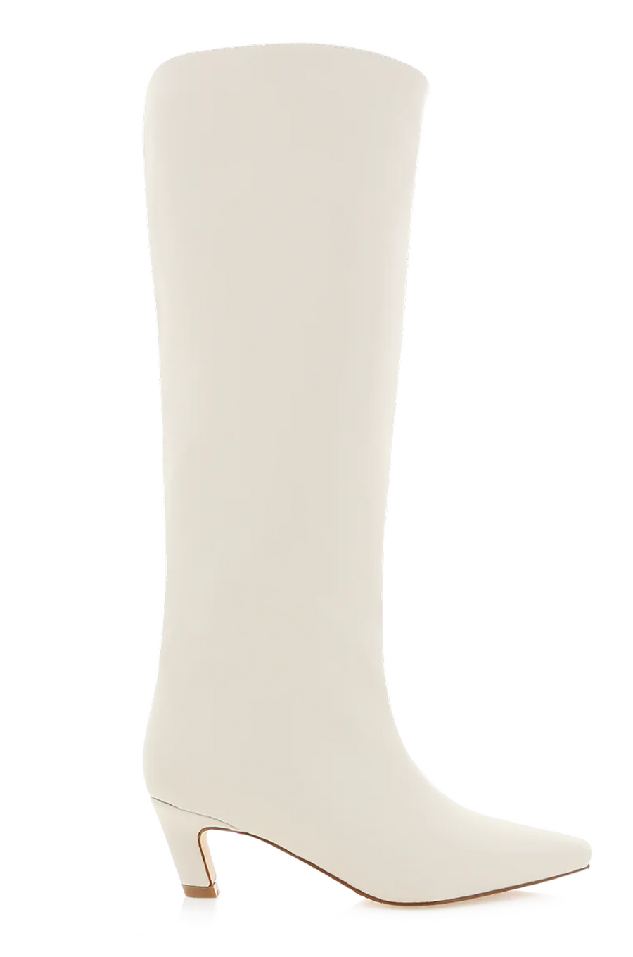 Xylia Boot by Billini - FINAL SALE