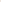 Huda Boot by Billini - FINAL SALE