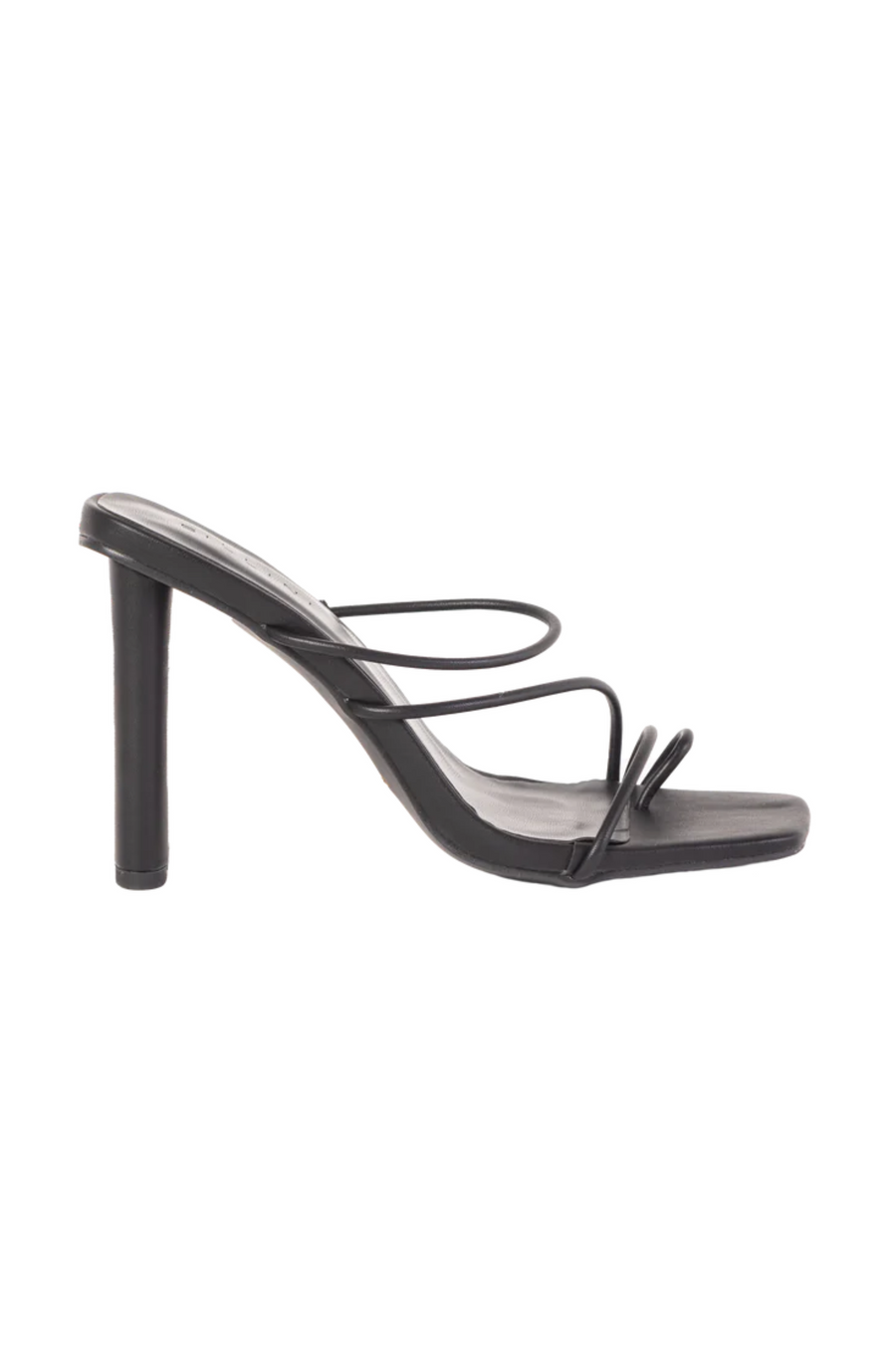 Alari Heel by Billini - FINAL SALE