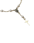 Gabriella Bracelet by LUNA B