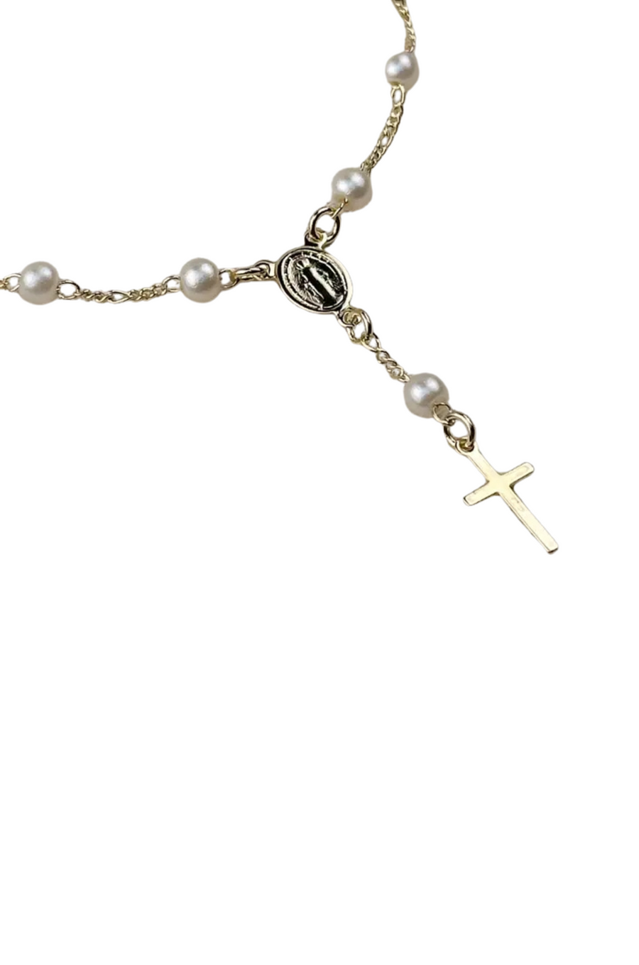 Gabriella Bracelet by LUNA B