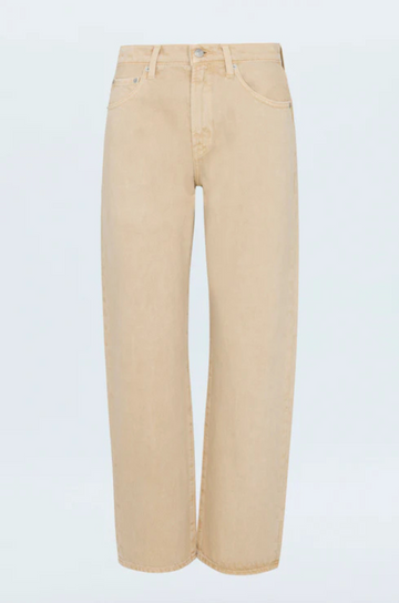 Lexi Jeans by Pistola